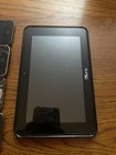 Apple Iphone   Ipod Mixed Lot Of 7   Kurio 7s Tablet  For Parts Only  -  Cracked