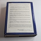 Vogue Sewing Complete Diy Illustrated Vintage 1982 Book Fashion Design Hardcover