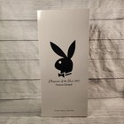Playboy Playmate Of The Year 1997 Victoria Silvstedt Limited Edition Figure Box