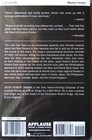The Last 5 Years Script Signed By Jason Robert Brown  book  Music   Lyrics 