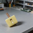 Reliable Replacement Stylus For Seeburg For Jukebox For Pickering V204 P3 Match