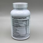 Neurazenx With R-ala Matrix   1200mg   120 Capsules   Fresh Exp  06 2028 Sealed 