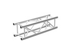 Monoprice 12in X 12in Heavy-duty 2in Spigoted Truss 1 Meter For Stage Lighting