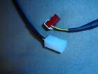 American Changer Mdb 24  Power Harness New American Made
