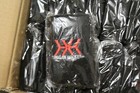 1 Pair Adult Hogan Hockey Achilles Protective Hockey Wrist Guards