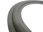 Advent Baby  Baby Ii  Baby Iii Speaker Foam Surround Repair Kit - 2a65-024