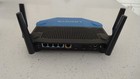 Linksys - Wrt3200acm - Ac3200 Gigabit Wireless Dual Band Wi-fi Router