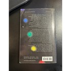 The Abcs Of Chakra Therapy A Workbook