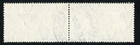 South Africa 1938 Semipostal Scott  B7  Sg 78  Used  Signing Treaty
