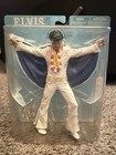Elvis Presley Action Figures Bundle