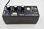 Lpl Enlarging Timer Et-400 Made In Japan