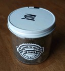 Whistlin Diesel  autographed  Hilux squatted Truck Mulch Signed Sealed New