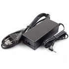 Ac Adapter   Dc Coupler For Canon Ack-e8 Eos Rebel T3i Dslr Dr-e8 Ca-ps700 7 4v