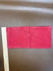 German Armband  Ww2