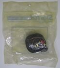 New Sierra Marine Boat Ignition Coil Part No  18-5178