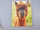 5 Issues Ply Magazine For Handspinners 2022 23 24  Spinning Yarn Weaving
