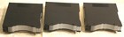 3 Used 6-disc Cd Magazines Used In Pioneer Multi-cd Home auto Players