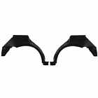 Wheel Arch Quarter Panel Rear Fender 96-00 Honda Civic 4 Door   Pair Rust Repair