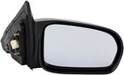 Passenger Side Replacement Mirror For 01-05 Honda Civic 955-1489