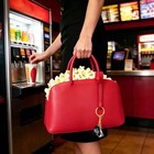 The Devil Wears Prada Handbag Popcorn Bucket     Movie Cinema Exclusive Collectibl