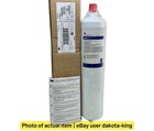 3m Hf90-s Water Filter Replacement Cartridge Ice Machine Ice190 5613505  sealed 