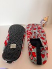 Women s Water Shoes Eu Size 38 39 Us Size 8 - Nwot