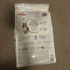 Hill s   Science Diet   Sensitive Stomach   Skin Adult Dry Dog Food 30lb