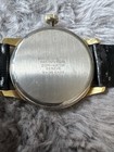 Nos Brevet Swiss Dom Watch   Cie Gen  ve Domatic Score Golf Stroke Counter
