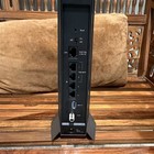 Netgear Nighthawk Cax80 Cable Modem Router Docsis 3 1 Multi-gig Wifi 6