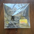 Leen Customs Porsche 911 Gt3 Limited Edition Pin - Porsche Santa Clarita