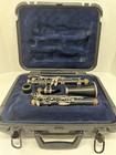 Selmer Cl300 Clarinet