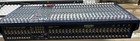 Soundcraft Lx7ii 32-channel Mixer Console