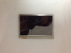 4 1  Inch Nl8048hl11-01b Nl8048hl11-01a Lcd Display Screen Panel For Nec 800x480