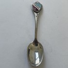 Montana Vintage Souvenir Spoor Collectible