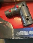 Star Wars Bladebuilders Spin-action Lightsaber Set Hasbro 2016 New Damaged Box