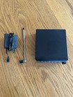 Uniden Bearcat Bc350c 800 Mhz Multi-band Analog Police Fire Ems Wx Cb Scanner