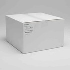 Integra Biosciences 3445 Pipette Tip 1250 Ul Filtered Sterile Case Of 40 Racks
