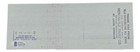 Stan Musial St  Louis Cardinals Signed  Bank Check  5484 Bas