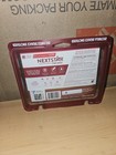 Nextstar Flea And Tick Topical Control For X-large Dogs-3 Month Supply New