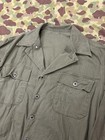 Vintage 1940   s Usn Hbt Jacket - Medium