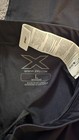 2xu Elite Mcs Compression Tights  Womens Large  Authentic  old Inventory 