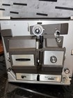 Bell And Howell Compatible 8 Mm super 8 Autoload Movie Projector Model 456