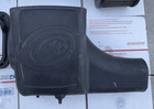 2003-2007 Ford F250 F350 Sd Excursion 6 0l Diesel S b Cold Air Intake 75-5070d
