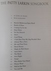 The Patty Larkin Songbook - Guitar Tab Book Tablature Guitar Sheet Music