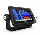 Garmin Echomap Uhd 73sv Fishfinder Chartplotter Remanufacture   No Transducer