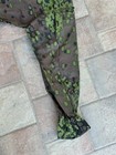Wwii German Army Camo Smock New Reproduction Wehrmacht  2
