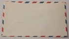 Quakertown Pennsylvania Airport Dedication October 16 1965 Airmail