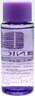Clinique Take The Day Off Makeup Remover 1 7 Oz   50 Ml Travel Size   