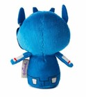 Hallmark Itty Bittys Sound Wave Hasbro Transformers Plush Nwt