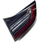 New  Right Inner Tail Light 3 Pin Us 1077402-00-f For Tesla 2017-2023 Model 3
